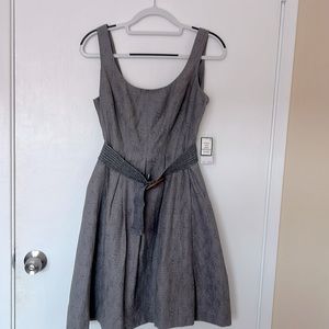 Nine West dress